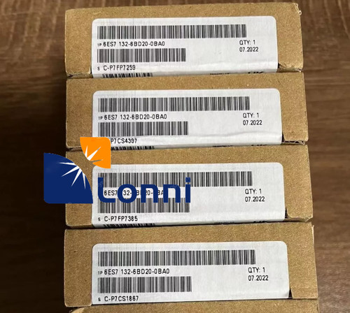 6es7132 6bd20 0ba0 - 6es7132-6bd20-0ba0, 6es7