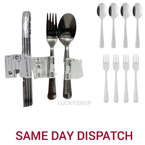 Ikea dragon set - ikea,