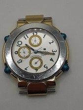 Orologio Da Polso Breil Pareo