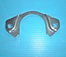 Kreidler Florett RS RMC RM TM