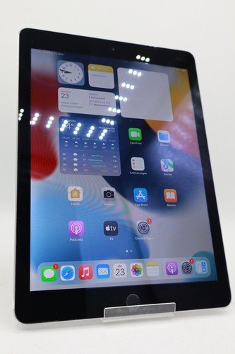 Apple ipad air 64gb - ipad, 2