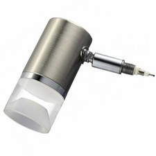 ESTO 764115 VARIO Home Led 5W