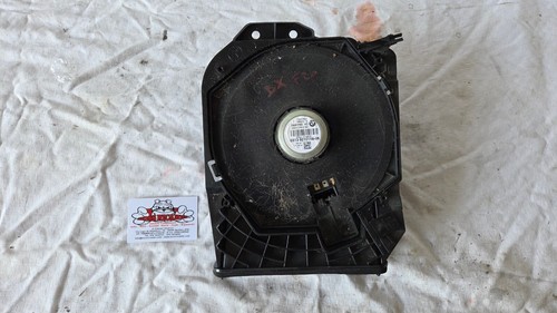 Bmw serie f20 cassa audio - bmw,