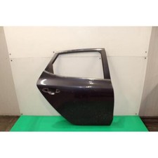 PORTA POST. DX KIA CEE'D