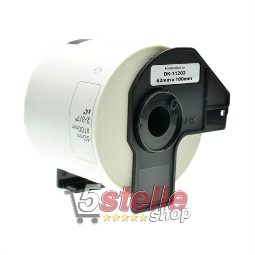 Rotolo etichette adesive - etichette,