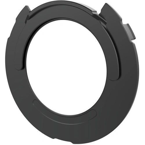 Anello adattatore obiettivo