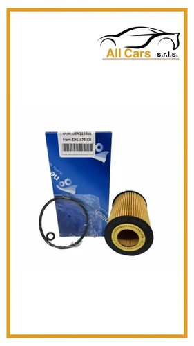 Filtro dell olio motore - filtro,