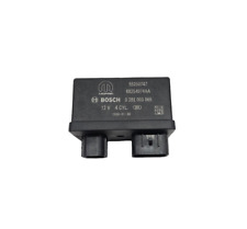 CENTRALINA CANDELETTE PER FIAT 500 L Serie (351_352) 55250747 Diesel 1300 (12>)