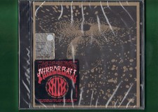 NEIL YOUNG - MIRROR BALL CD