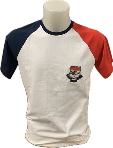 Boxeur des rues shirt - boxeur,