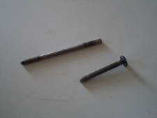 BETA CAMOSCIO 50 4 MARCE - ASTE ASTINE FRIZIONE MOTORE