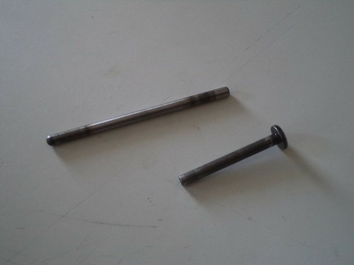 Beta camoscio marce - beta, 4