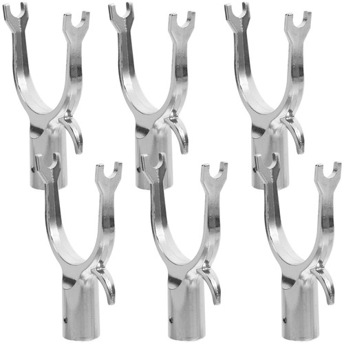 Kit supporto albero pezzi - kit,