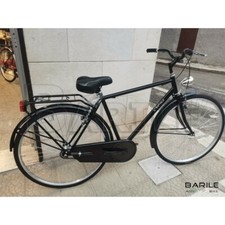 Bici antonio uomo - ,
