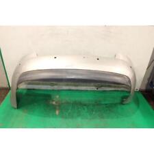 PARAURTI POST. AUDI A4 CABRIO