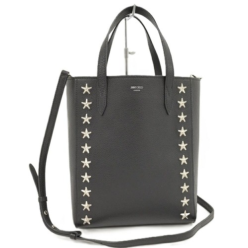 Jimmy choo borsa - jimmy,