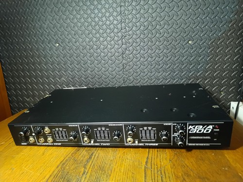 Amplificatore vintage peavey - vintage,