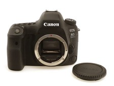 Corpo fotocamera reflex