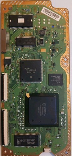 Sony playstation unità - playstation, 3