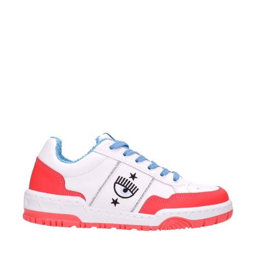 Chiara ferragni sneakers - chiara,