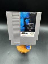 Total Recall (Nintendo
