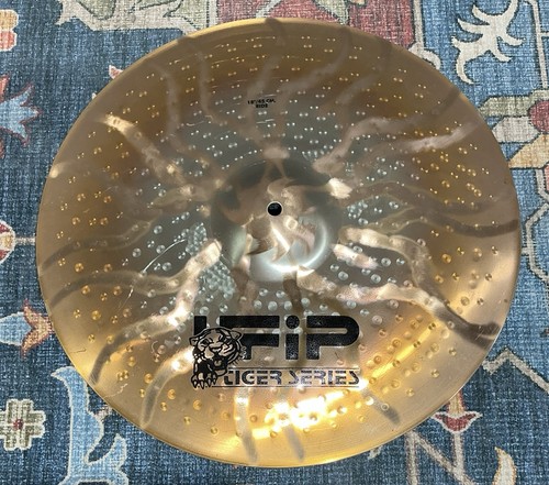 Piatto corsa ufip serie - ufip,