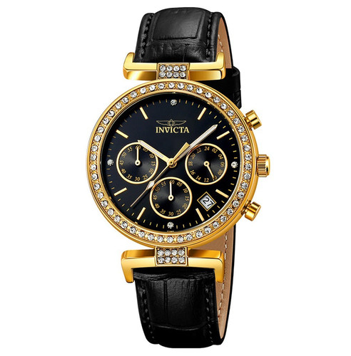 Orologio unisex invicta - unisex,