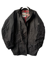 Giacca Countryman Vintage