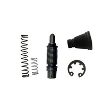 Kit revisione x pompa frizione