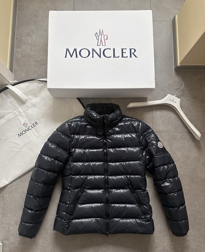 Moncler bady - moncler,