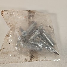 Hager 5902-ALM Serie