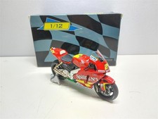 Honda RC211V MotoGP 2006 #24