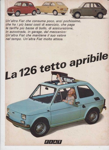 Adversiting pubblicita auto - adversiting-pubblicita,