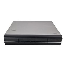 Bang & Olufsen BeoCord V8000