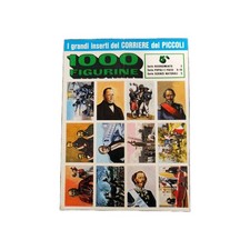 Inserto Corriere Dei Piccoli