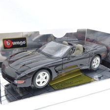 Bburago / Burago 1:18 3326