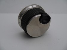 Yaesu FT-767GX Spinner VFO