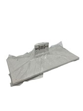 Ricambio supporto Telefunken