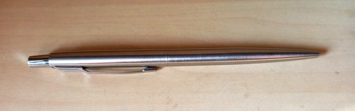 Penna biro parker - biro, color