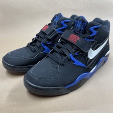Nike Air Force 180 Barkley