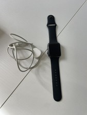 Apple Watch Serie 3 42mm Aluminium - Leggi Descrizione