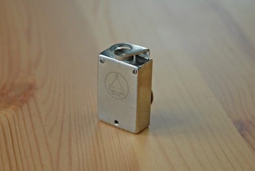Accessorio macchina