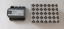 DIMMER CONVERTER ADC1248-4CH-DMX