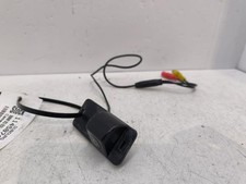 Telecamera retromarcia BMW X5