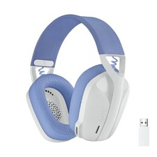 Logitech g435 - logitech,