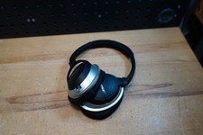 (O) Cuffie Bose Soundlink AE2