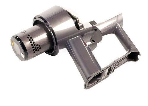 Dyson 972347 corpo motore - 972347-02,