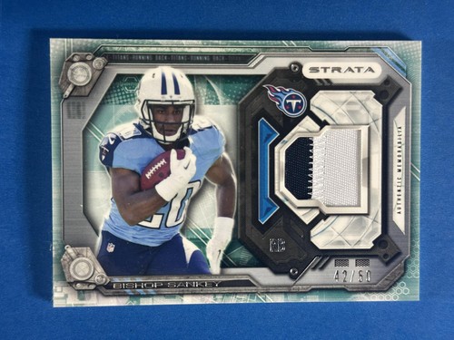 2014 topps strata - 2014,