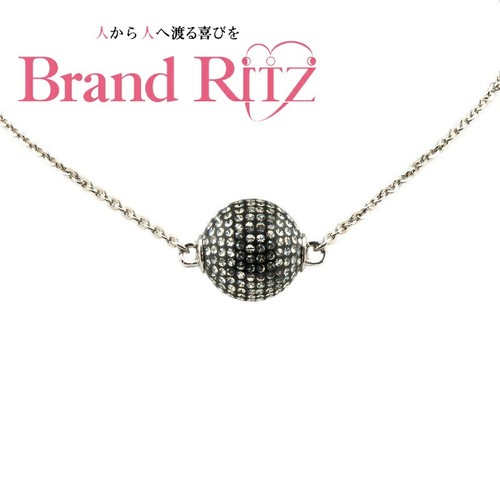Collana chanel coco - collana,