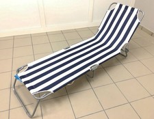 LETTINO SDRAIO PRENDISOLE MARE